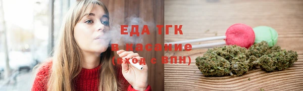 дмт Алексин