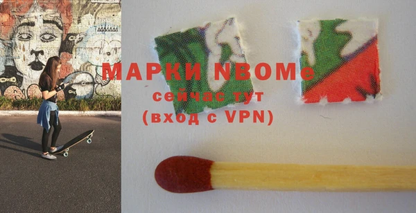 дмт Алексин